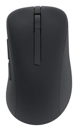 ASUS Wireless Mouse MD102 – set ovenfra