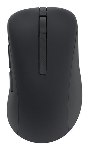 ASUS Wireless Mouse MD102 – Grå