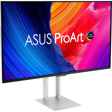ASUS ProArt PA32UCDM – skærm