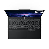 Lenovo Legion 5i 15IRX10 i7-14700HX/16GB/512SSD/RTX 5060 – visning 6