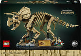 77985 LEGO 77985 J.W. TBA (8.4.) Lego