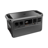 DJI - Power Station 1000 (EU) DJI