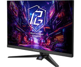ASRock PG27FFT1A skærm - produktbillede 3