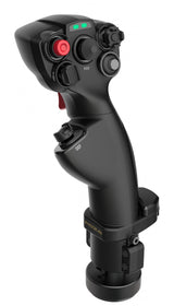 Moza Racing MOZA MHG Flight Stick