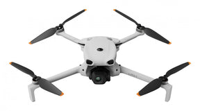 DJI - Lito 1 DJI