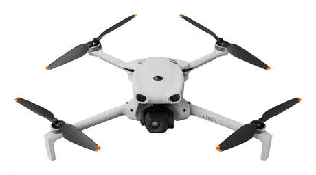 DJI - Lito 1 DJI