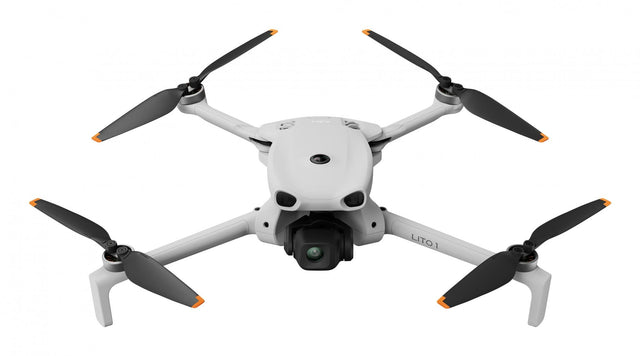 DJI - Lito 1 DJI