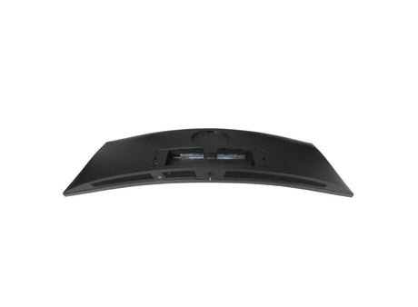 LCD ASUS 49" ROG Strix XG49WCR 1800R Curved Super Ultra-Wide 5120x1440p VA 165Hz DP 1.4 USB-C HDR400 ASUS