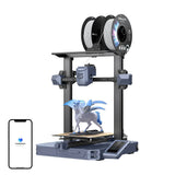 Creality CR-10 SE 3D-printer
