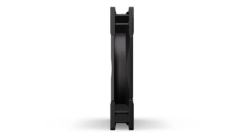 140mm ENDORFY Fluctus 140 PWM