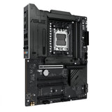 ASUS X870 MAX GAMING WIFI7 (ATX, X870, AM5, DDR5) ASUS