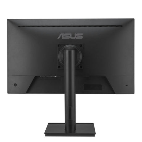 ASUS VB249QG – set bagfra (vinkel 2)