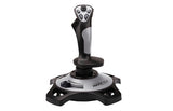 Maxx Tech Pro USB Joystick til PC – produktbillede 5