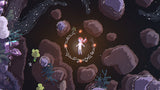 NAIAD Flow Edition – Nintendo Switch – skærmbillede 16