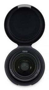 DJI - Osmo Action 6 Macro Lens DJI