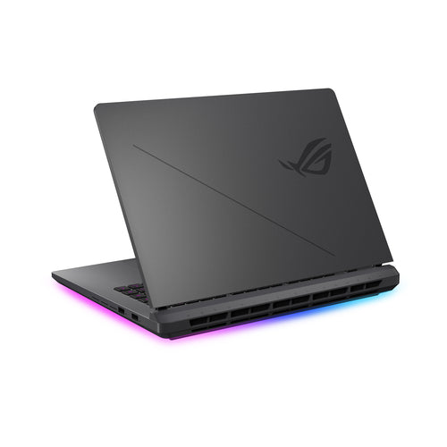 ASUS ROG Strix G16 G615LR-S5006W – set bagfra (vinkel 2)