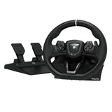 HORI - Xbox Wireless Racing Wheel Overdrive HORI