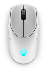 Dell Alienware AW720M LL Tri-Mode Gaming Mouse Dell