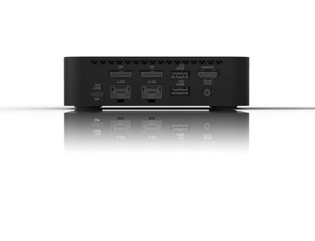 ASUS ExpertCenter PN54-S50004NN – 340 – produktbillede 2