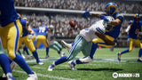 EA Sports Madden NFL 25