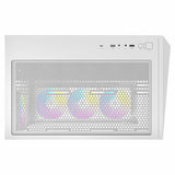 Antec C5 ARGB White Antec Europe B.V.