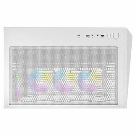 Antec C5 ARGB White Antec Europe B.V.