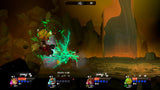 Bounty Battle
