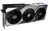 Inno3D iChiLL GeForce RTX 5090 X3 32GB InnoVISION Multimedia Technologies