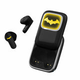 OTL - Batman Dark Knight Slide TWS earphones OTL