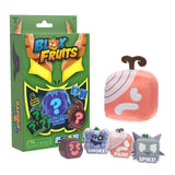BLOX FRUITS - MINI BUNDLE AST.
