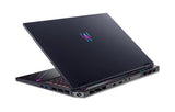 Acer Predator Helios Neo 18 AI PHN18-I71-94MD CU9 290HX/32GB/1TBSSD/RTX5080/W11 Home Acer