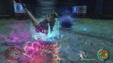Ys VIII (8): Lacrimosa of DANA