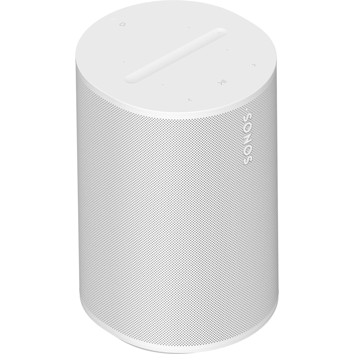 Sonos - Era 100 White Sonos