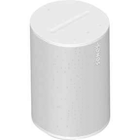 Sonos - Era 100 White Sonos
