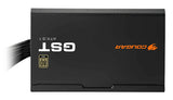 COUGAR GST 850W ATX3.1 / 80 Plus Gold strømforsyning – produktdetalje