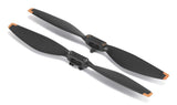 DJI Mini 5 Pro Propellers DJI