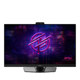 MSI MPG 272QRF X36 – produktvisning 9