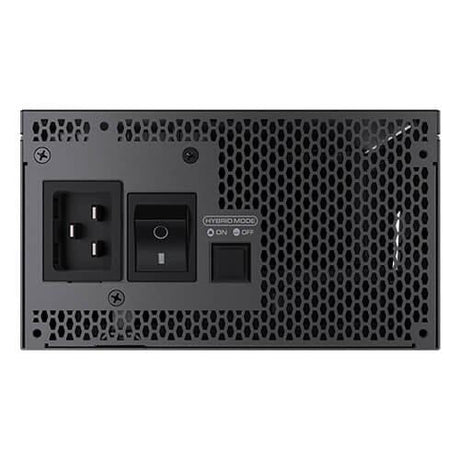 Antec SP2200 EC Antec Europe B.V.