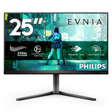 Philips 62,2cm (24,5") 25M2N3200U 16:9 2xHDMI+DP