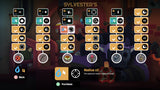 Young Souls (Import) – spilbillede 4