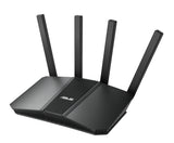 ASUS RT-BE82U, mesh router black