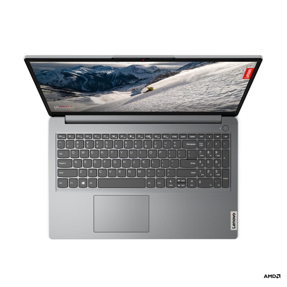 Lenovo IdeaPad 1 15ALC7 82R4 15.6 Lenovo