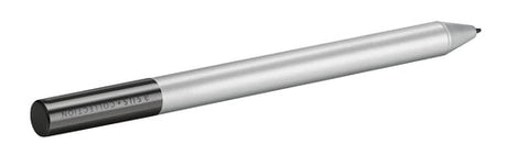 ASUS PEN SA300 – set skråt forfra (vinkel 2)