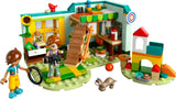 LEGO 42646 Friends Autumn's Room LEGO
