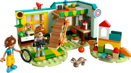 LEGO 42646 Friends Autumn's Room LEGO