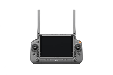 DJI  - Remote Control Plus（Inspire 3） DJI