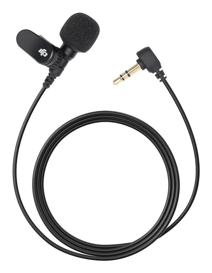 DJI - Lavalier Microphone DJI