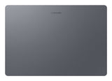 Samsung Galaxy Book6 Ultra U7 356H/32GB/1TBSSD/RTX 5070 – visning 5