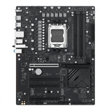 ASUS X870 MAX GAMING WIFI7 (ATX, X870, AM5, DDR5) ASUS