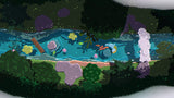 NAIAD Flow Edition